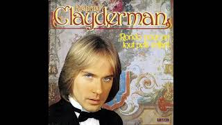 20 Classics By Richard Clayderman [BEST PIANO MUSIC]