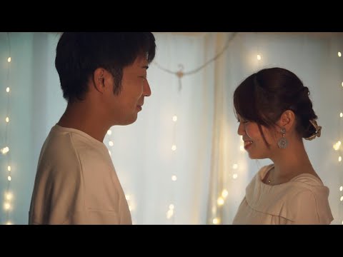 【cover】輝く未来 ／ 『塔の上のラプンツェル』より【tatsuya & runa】