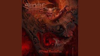 Download Lagu Vomit On the Cross Download Lagu Vomit On the Cross