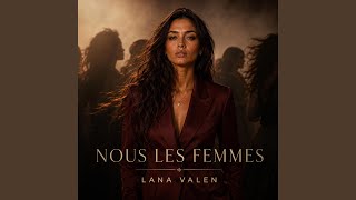 Nous les femmes