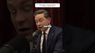 Pierre Poilievre Finally Responds To Trump's 51st State Comment