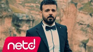 Şerif Ali - Beni Bana Geri Ver Resimi