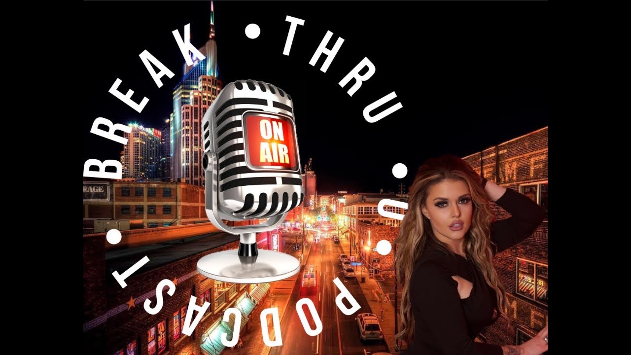 The Secrets to a Successful Life with former Playmate Katie Nelson