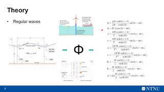 AMC 2020 - Mechanical Systems 2, P1: Savin Viswanathan
