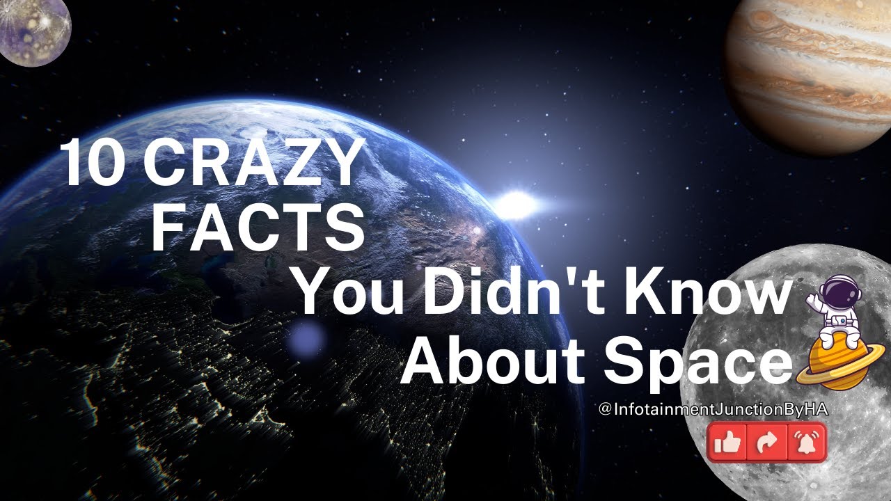 10 Crazy Facts You Didn T Know About Troll Dolls