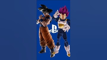 ( Jump Force ) Goku Vs Gohan Jiren Piccolo Vegeta Granola Frieza Broly