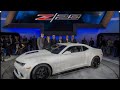 5th Gen Z/28 The Most legendary Camaro Ever!! | 2014-2015 Camaro Z/28