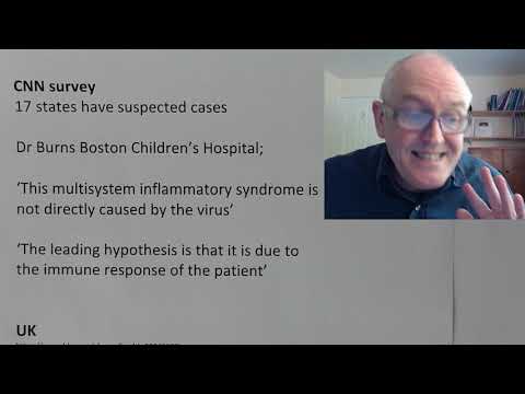 Video: Asthenic Syndrome - Symptoms, Treatment In Children