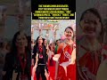 #missworld #fypシ゚viral #ramojifilmcity #bahubali2 #telanganatourism #youtubeshorts #fyp #hyderabad