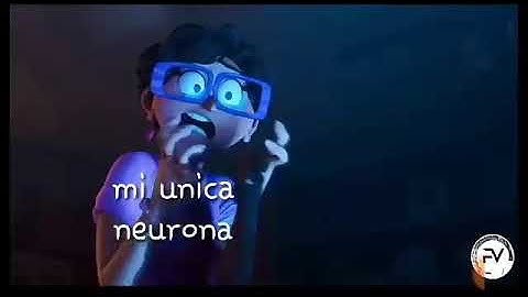 yo cuando intento descargar dolphin emulator en mi telefono :