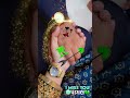 RR 💙 WhatsApp Status Video ll New #youtubeshort #nameartvideo #viralshort #sumit_thakor_2922
