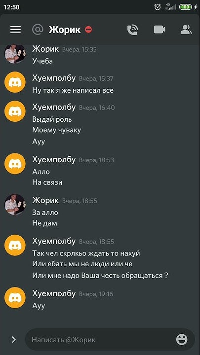 youtube.com