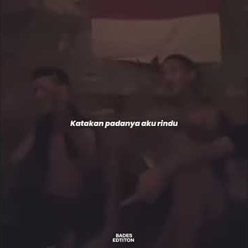 story wa ini rindu || status wa rindu ibu