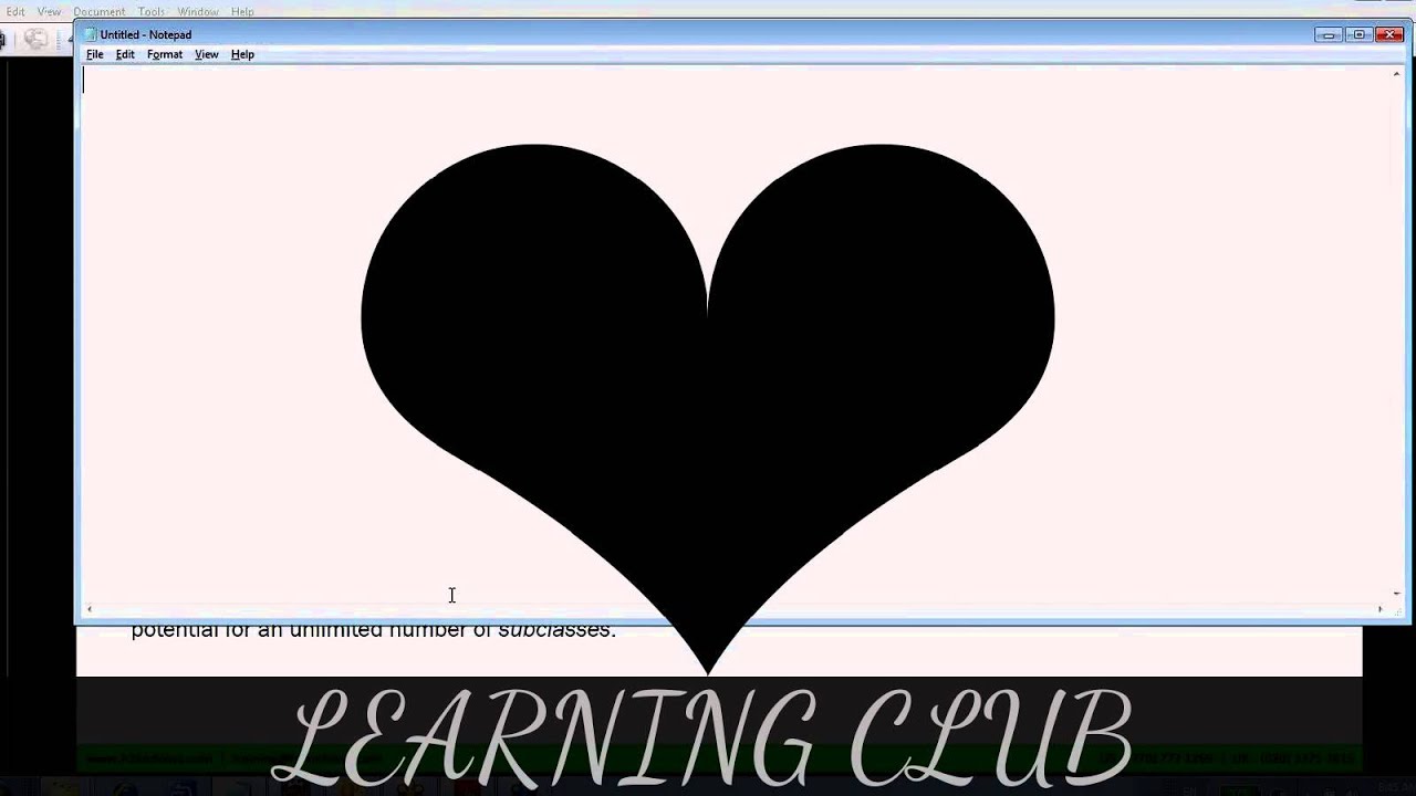Learn Java Online - Java Introduction | Java Tutorials For Beginners ...
