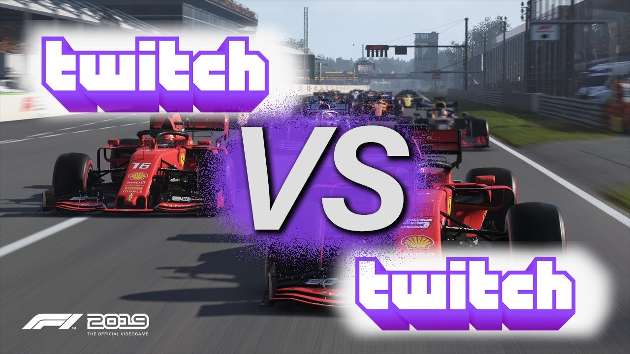 twitch f1