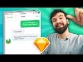 Tuto sketch fr mes astuces pour crer un chatbot avec paddy