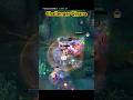 Challenger Qiyana Clean Triple#lol #ranked #challenger #qiyana #shorts #gaming #outplayed #g2 #wp