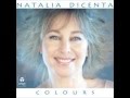 Natalia Dicenta - Alma con alma