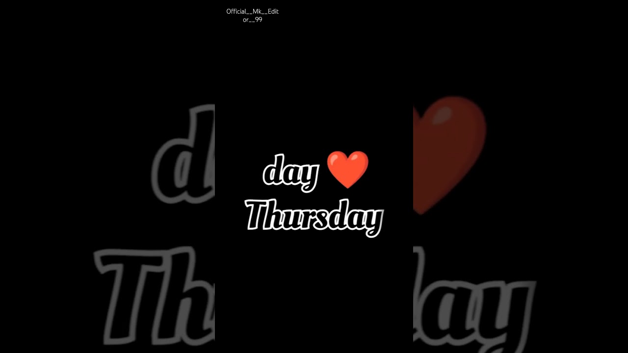 1 February special day love you friends 