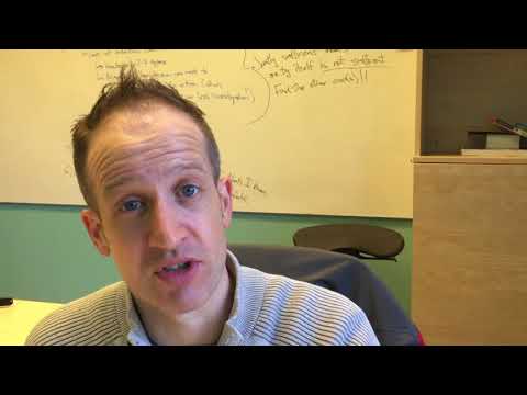 Visual Analytics for Sensemaking