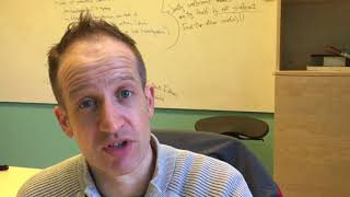 Visual Analytics for Sensemaking