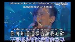 ai lu chau sui (lirik dan terjemahan)  - Durasi: 3:51. 