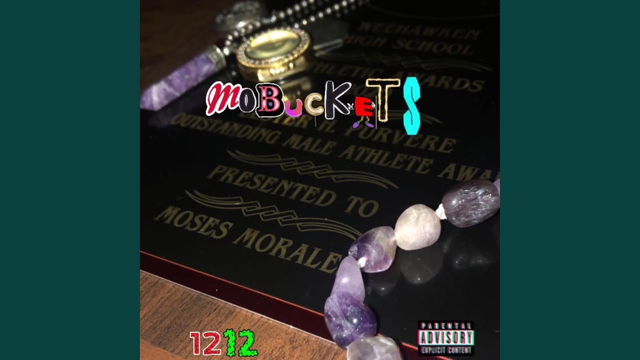 Watch Mosh (Freestyle) on YouTube Watch Mosh (Freestyle) on YouTube
