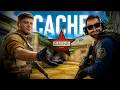 CS2 CACHE is HERE! BEST CACHE MOMENTS OF ALL TIME - CS:GO Fragmovie #cs2 #csgo #csgomoments