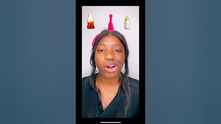 Short Asmr candy coca#challenge