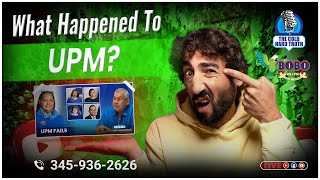 screenshot of the youtube video