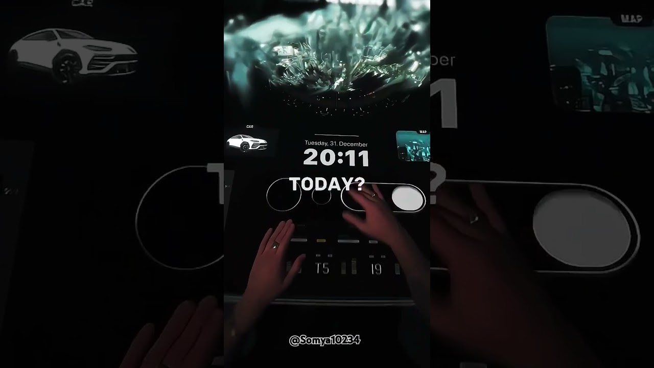 THESE ARE NOT CARS ...THESE ARE DIVA'S❤️‍🔥🔥💘💖 