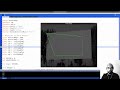 A mockup-design-tool built with Processing