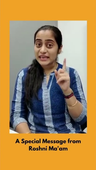 CBSE class 12 Board  results | Congratulations bachhon 👍 #shorts