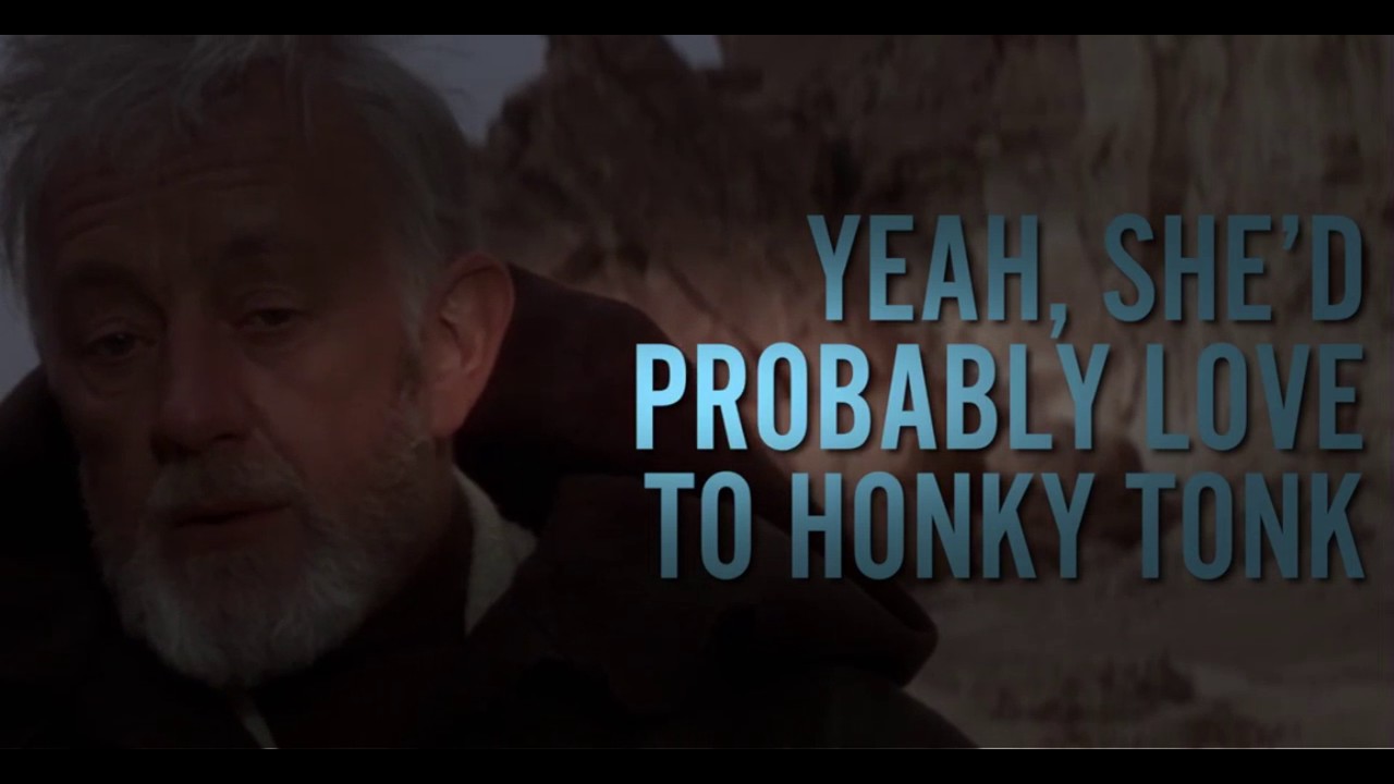 "BUSHES OF LOVE" Extended Lyric Video YouTube