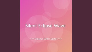 Silent Eclipse Wave