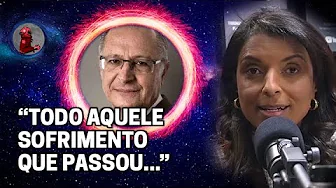 imagem do vídeo "FORAM MOMENTOS MUITO DIFÍCEIS" (GERALDO ALCKMIN) com Vandinha Lopes | Planeta Podcast(Sobrenatural)