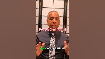 Is an 850 Credit Score Worth It? The Truth!