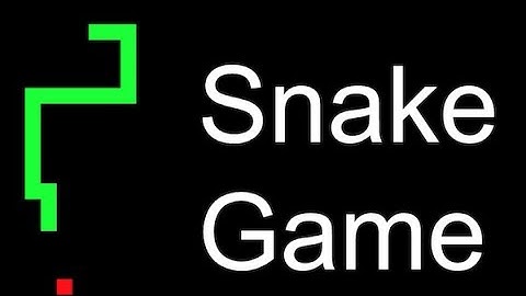 snake game with python
