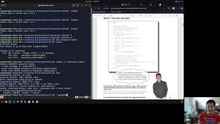 09 - If Statements in C News
