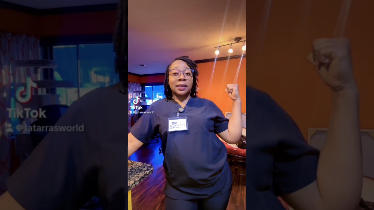 Grouchy #comedyshorts #adayinalifeofavirtualassistant #comedyvideos #funny #shortsfeed