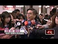 柯文哲與選舉策略