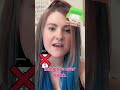 Honest #shakeology review… #antimlm #antimlmcommunity #beachbody #beachbodyondemand #beachbodycoach