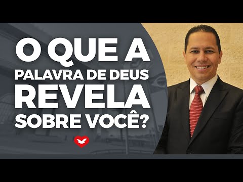 Bispo jadson ao vivo agora