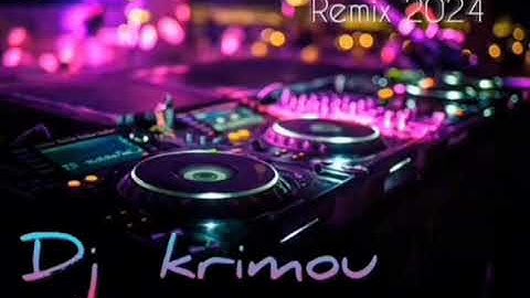 Abdou gambetta Ft kader Zakzouki  نكتب اسمك في الحيطان Khabaltili Lkhitan DJ Krimou