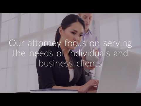 Stavros Employment Attorney in Sandy, UT