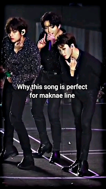 This song on maknae line 😩🔥🔥#shorts #viral #shortsfeed #vminkook