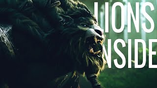 Lions Inside (Valley of Wolves) [GMV]