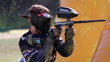 Pirates D4 WCPPL 2018 Finale  Raw Part 1