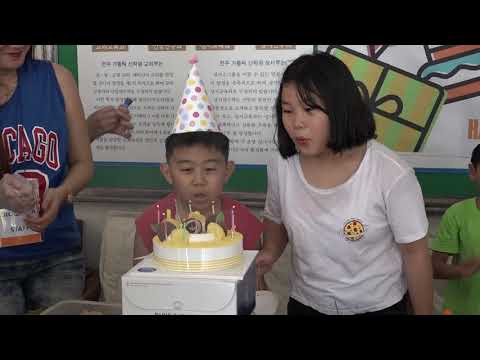 영상썸네일