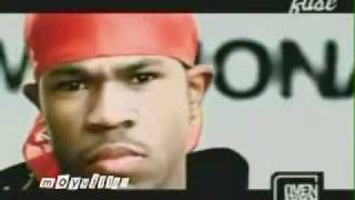 Chamillionaire - Rock Star (lyrics)